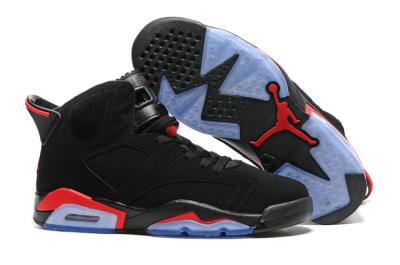 cheap air jordan 6 cheap no. 242